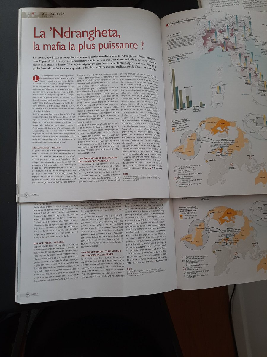 COMMUNE LIBRE DU 19ÈME ARRONDISSEMENT tweet media