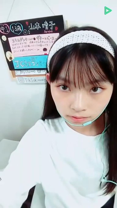 Twitterのコスプレ画像40