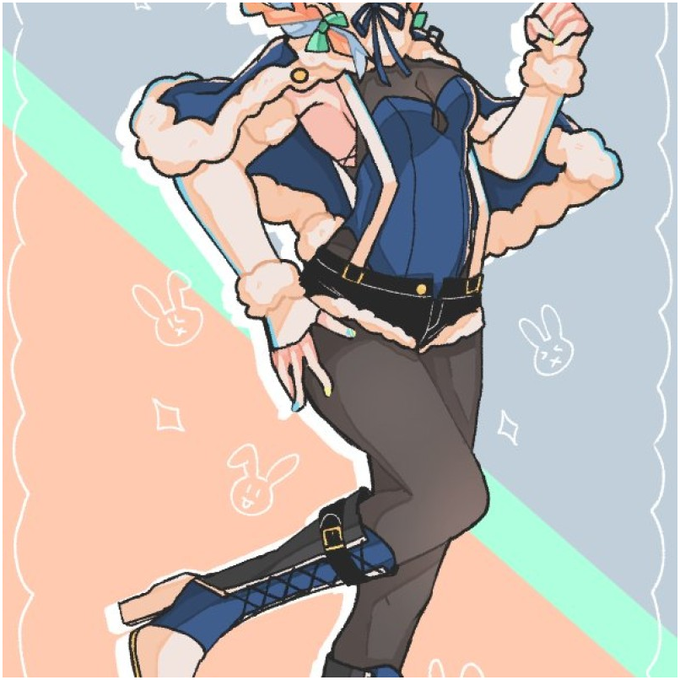 Xf8pjmfdwsnpxm