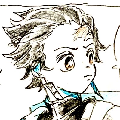 #新しいプロフィール画像 