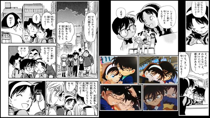 緋色の総選挙のtwitterイラスト検索結果