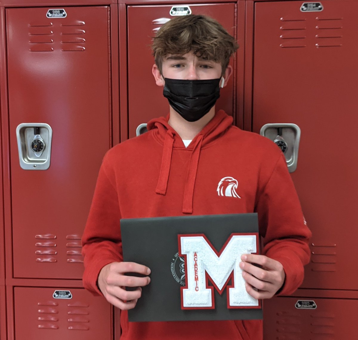 Honoring more Team 3 sts for academic excellence! #NGC2024 <a href="/Milford_Schools/">Milford Schools</a> <a href="/Milford_Super/">MilfordSuper</a> @MHS_Kauffman @Ms_KRichter <a href="/PaulDaneducate/">Paul Daniels</a>