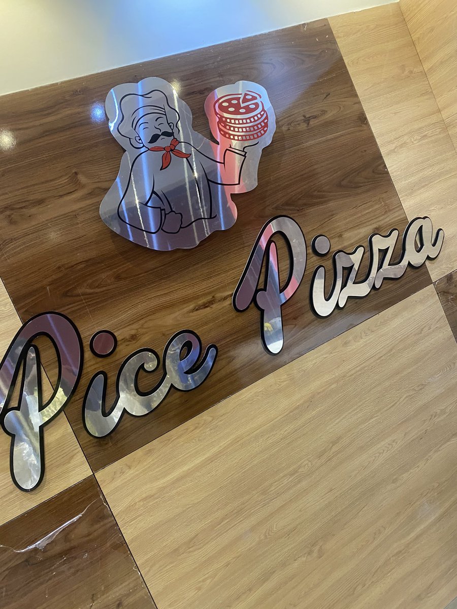 PiceFoods's tweet photo. #call 0550713776 for your delivery# https://t.co/te7rBVFtUM