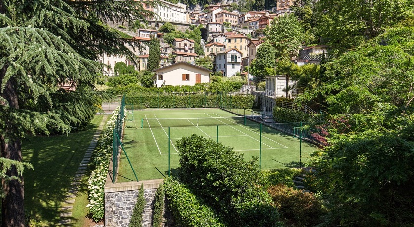 otradoblefalta's tweet photo. Grand Hotel Imperiale - Moltrasio, Como, Italia 🇮🇹 https://t.co/KbZOseCsUA