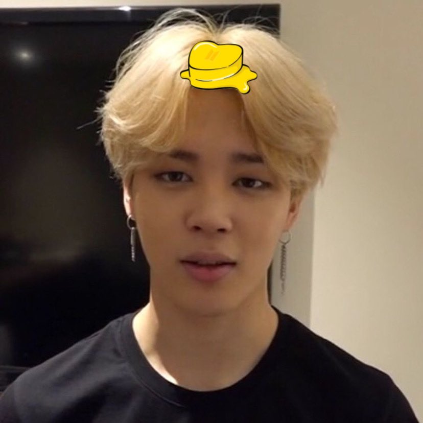 [CLOSED] 

goodbye bffies, i have so much fun time interacting with yall ilusm pls be happy ☹️💜