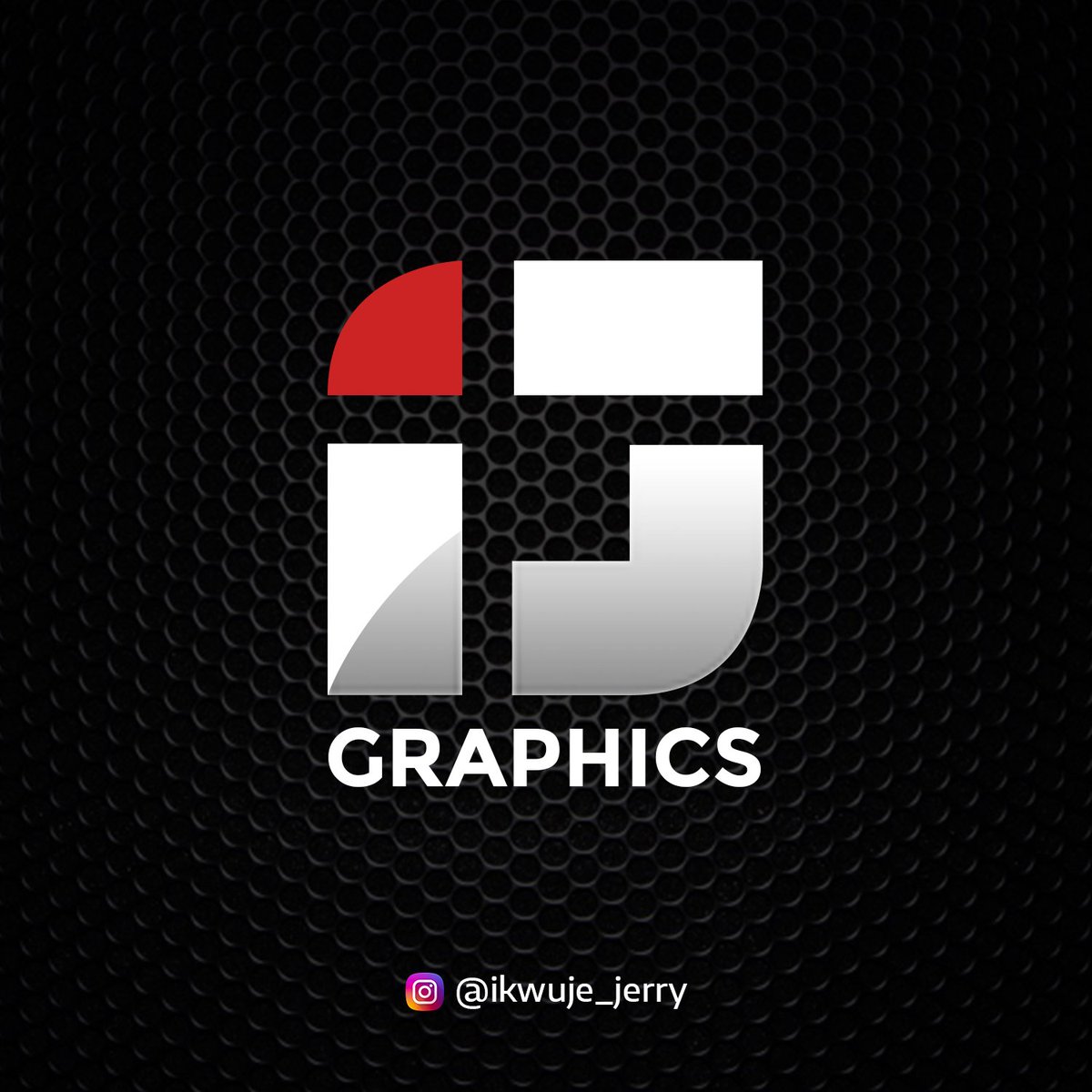 stain_jnr's tweet photo. https://t.co/Rmom9uuzNG