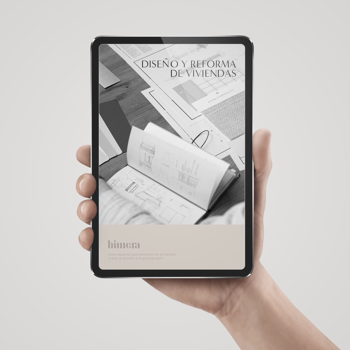 himeraestudio's tweet photo. ¡Ya está disponible nuestro curso online Diseño y reforma de viviendas en Domestika! Haz click en el enlace si quieres unirte: https://t.co/LxlFPBSxIp https://t.co/141btuYpuz