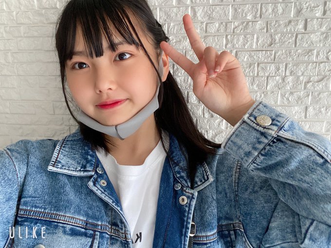 Twitterのコスプレ画像2