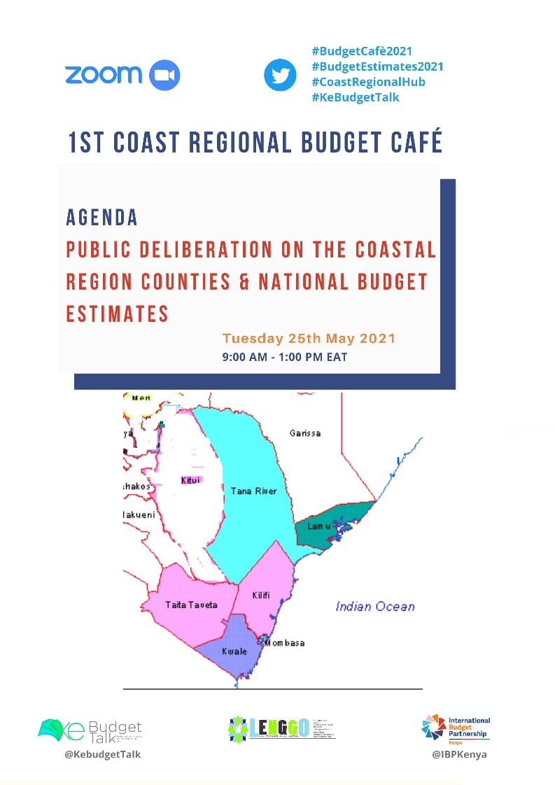 Budget Talk Global (BTG) tweet media