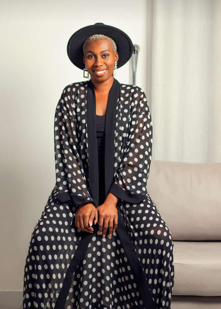 ThemovementN's tweet photo. TO MY GODDESS CHINELO BALLY BY AYOTUNDE (AKINOLA) BALLY

"In life, we meet people as we grow, then we meet some and they become part of us for life... https://t.co/NFdytCOnS6 https://t.co/tEbfuOuZRw