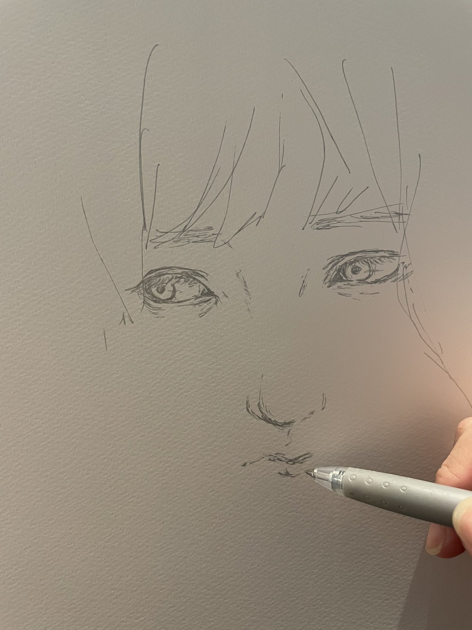 そばかす Twitter Search Twitter