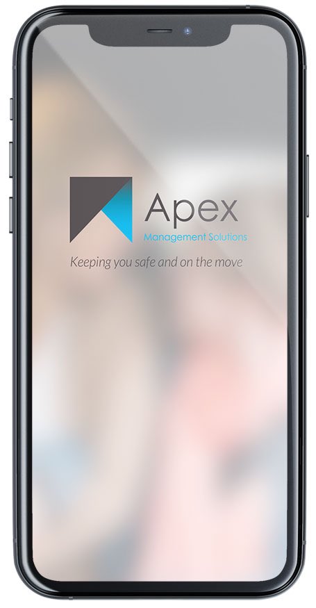 apex_mgmt_sol's tweet image. Integrating #technology into our business helps us communicate with our customers, our passengers, families and friends. Our #mobileapp allows all parties to report, feedback, plan, propose and respond using a simple shared online platform #transport #merseysidetransport