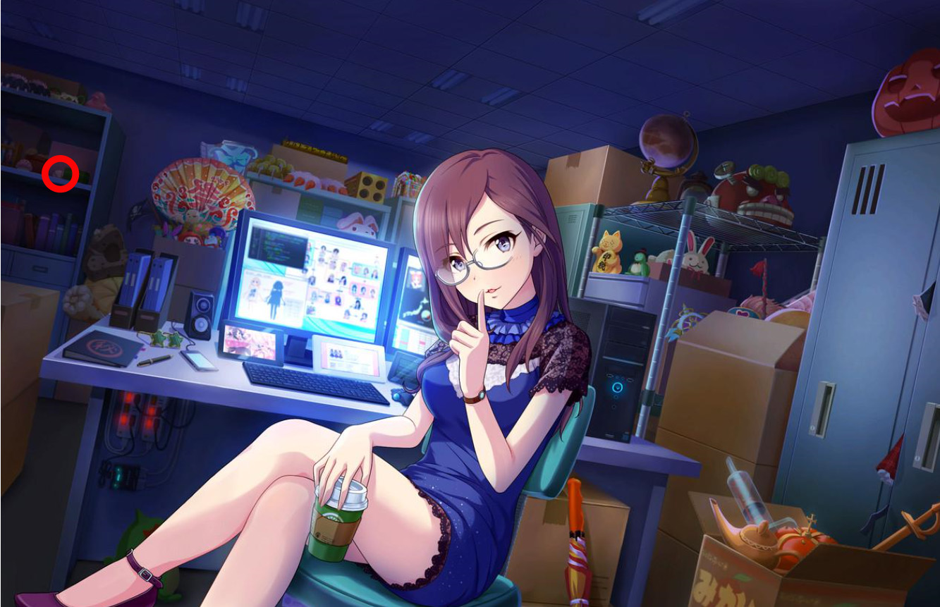 ナオキ 15 ｽｸｰﾙﾃﾞﾋﾞﾙ 小関麗奈 ﾏｰﾁﾝｸﾞ ﾗｳﾄﾞ 小関麗奈 T Co Hreuche6kl Twitter