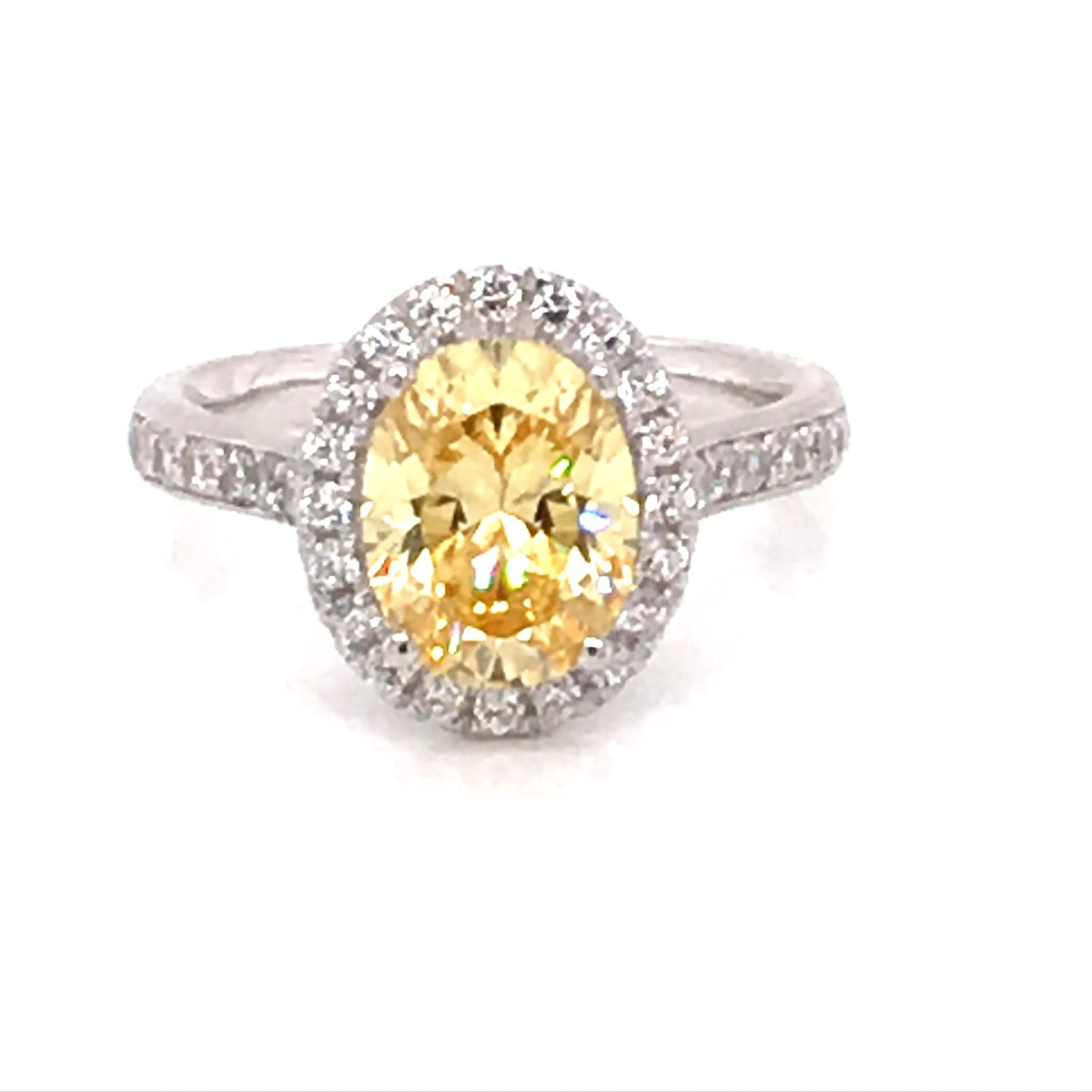 CotswldRingmker's tweet photo. New to my website, treat yourself to this stunning ring while stocks last 

https://t.co/E7oAWzYsJr

https://t.co/RjejI8NYD4 https://t.co/8XiwFp5Lq1