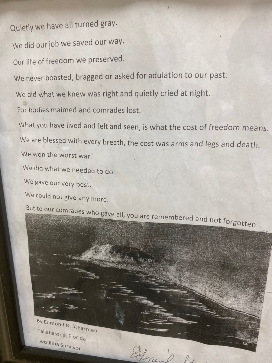 THIS is ANTIFA. We found this on the wall of our Doctor’s examination room. We will always remember #BuildBackBetter #BlackLivesMatter #LGBTQ #Resist #Resisters