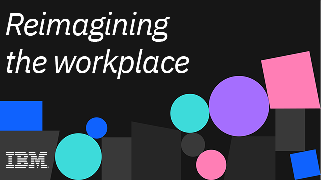 v_sreeram's tweet photo. Very excited to share that at @IBMUKI we have been reimagining our #officespaces. We also have a new home for IBM #London on the #Thames. I look forward to safely welcoming IBMers, clients &amp; partners to our new spaces when we can. Read my post for more: https://t.co/jGlWZFpNYv https://t.co/78wSeYstXG