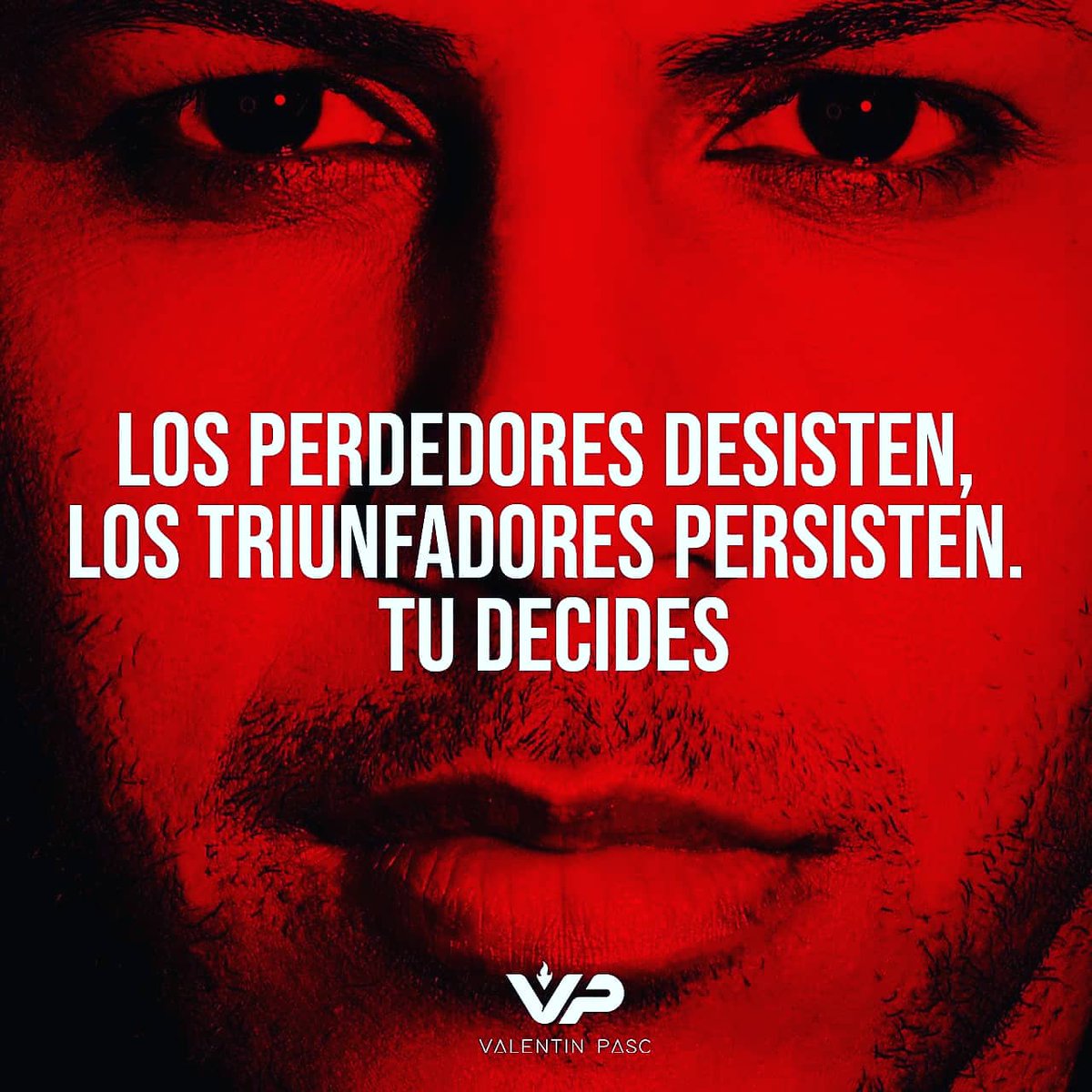 valentinpasc's tweet photo. Feliz y bendecido inicio de semana mi gente linda ♥
.
Que te parece esta frase?
.
Etiqueta, comenta y dale me gusta
.
Buenos dias...good morning...bounjur...bom dia
.
@valentinpasc #valentinpasc
.
#lunes #felizdia @Radioalfalfa @Renyyyx @IvonneMerRod @FloralbaPerez #happyday https://t.co/MChkArEdoc