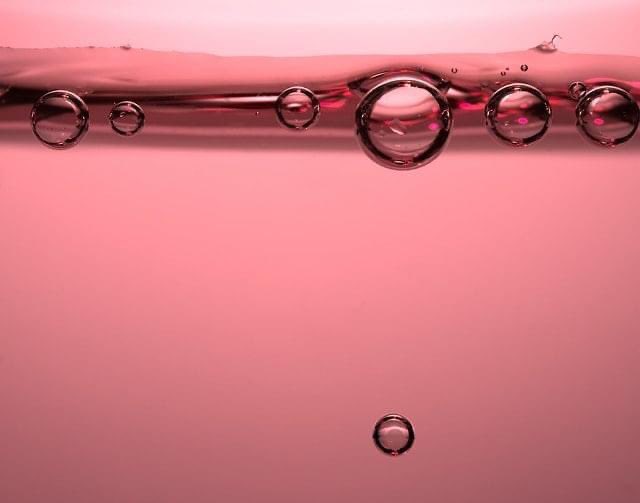 AIS Lazio (@ais_lazio) on Twitter photo "COME VA IL PROSECCO ROSATO? E' un vero successo, tanto che i produttori prevedono quantitĂ ridotte quest'anno a causa della mancanza di uve di pinot nero idonee". Ne parla lâultimo numero di #AISLights di <a href="/AISOfficial_ITA/">AIS Official</a> citando #TheDrinksBusiness (shorturl.at/hkmJ) "COME VA IL PROSECCO ROSATO? E' un vero successo, tanto che i produttori prevedono quantitĂ ridotte quest'anno a causa della mancanza di uve di pinot nero idonee". Ne parla lâultimo numero di #AISLights di <a href="/AISOfficial_ITA/">AIS Official</a> citando #TheDrinksBusiness (shorturl.at/hkmJ)
