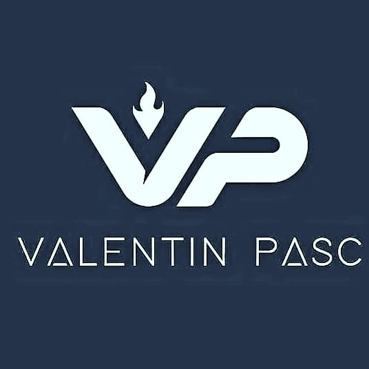 valentinpasc's tweet photo. Feliz y bendecido inicio de semana mi gente linda ♥
.
Que te parece esta frase?
.
Etiqueta, comenta y dale me gusta
.
Buenos dias...good morning...bounjur...bom dia
.
@valentinpasc #valentinpasc
.
#lunes #felizdia @Radioalfalfa @Renyyyx @IvonneMerRod @FloralbaPerez #happyday https://t.co/MChkArEdoc