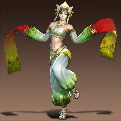 早川殿のtwitterイラスト検索結果 早川殿のtwitterイラスト検索結果