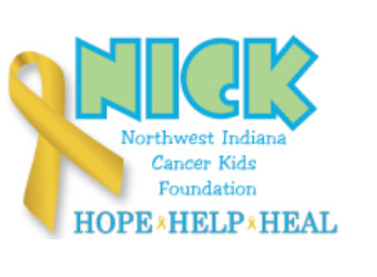 les_dsc's tweet photo. Thank you to everyone that participated in our N.I.C.K. Spirit Days! Here's Ms. Mitchell's class participating in Class Color Day! LES raised $818.04 for the Northwest Indiana Cancer Kids Foundation. https://t.co/xtxwu80bIY