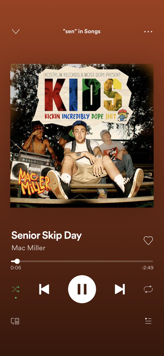 PartySection's tweet image. 