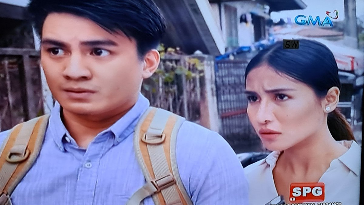 abbey_cayco's tweet photo. Melody kunot noo
#FirstYayaBasher @sanya_lopez @GMADrama https://t.co/fbKQ4MMubC