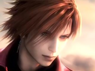 Gackt様のtwitterイラスト検索結果