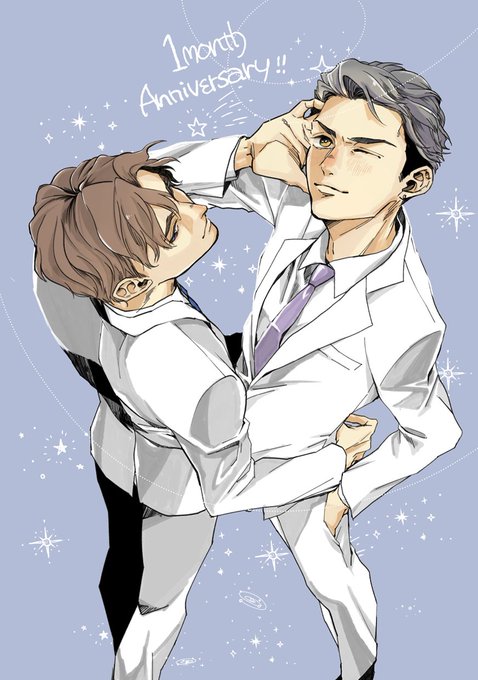 厘てくのtwitterイラスト検索結果 厘てくのtwitterイラスト検索結果