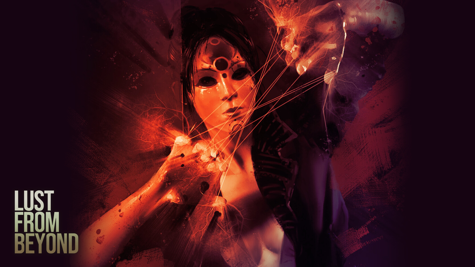 Lust from beyond: m edition. Last from beyond игра. Last from beyond scarlet. Lust from beyond: m edition. Lust from beyond: m edition (2021).