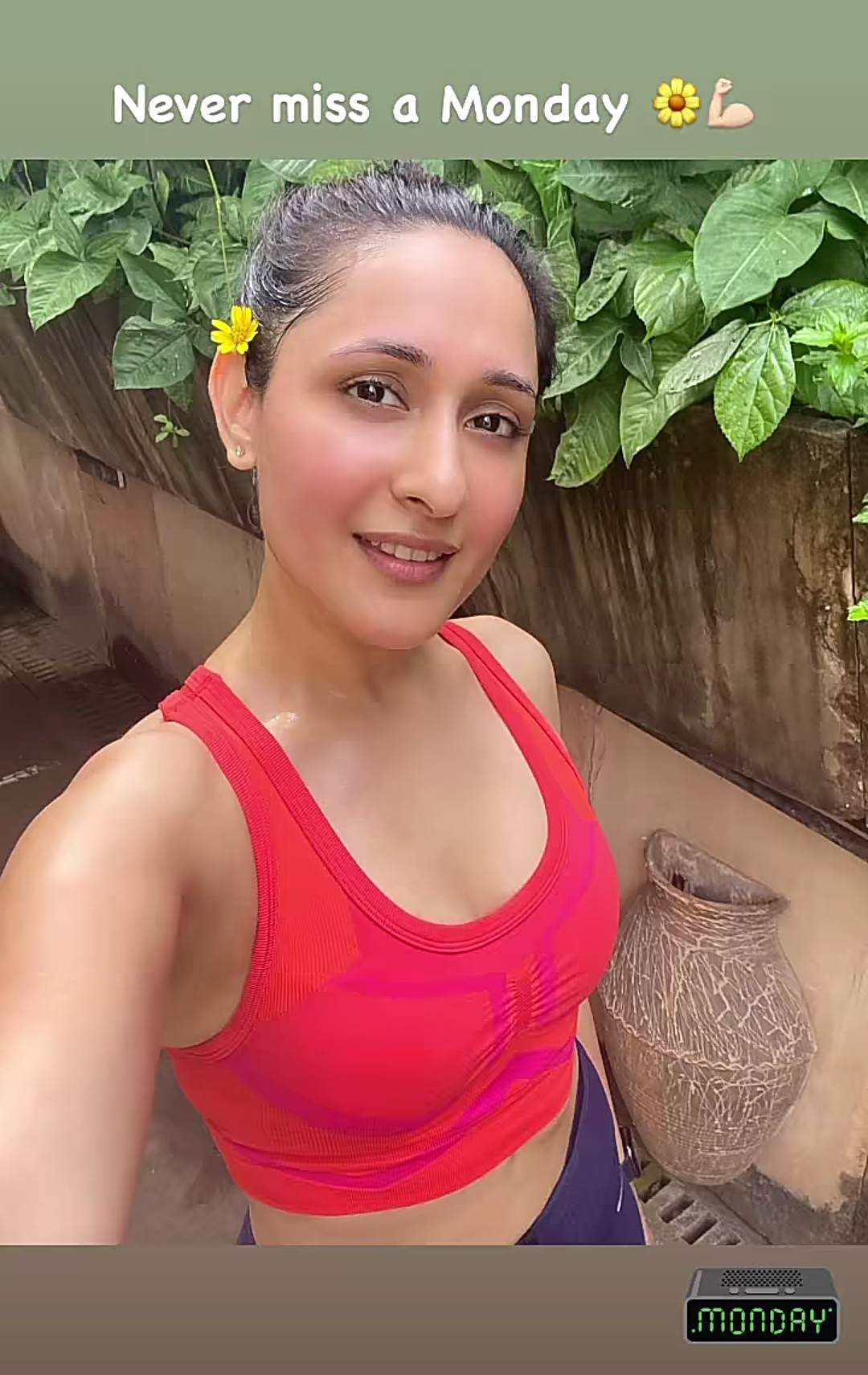 E2J58BIVcAQqBEx?format=jpg&name=large