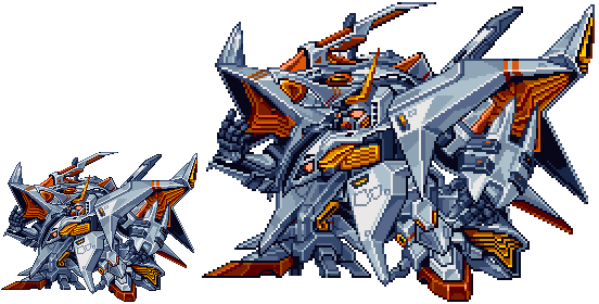 鵺 先週公開予定だった 閃光のハサウェイ から Rx 104ff ペーネロペー 原作版ドット絵完成 16色 オマケで素体 オデュッセウスガンダムではない も ファンネルミサイル ラック リファイン版ではビームサーベル はセルイラストだと背中の紺色の部分 素 鵺 先週公開予定だった 閃光のハサウェイ から Rx 104ff ペーネロペー 原作版ドット絵完成 16色 オマケで素体 オデュッセウスガンダムではない も ファンネルミサイル ラック リファイン版ではビームサーベル はセルイラストだと背中の紺色の部分 素