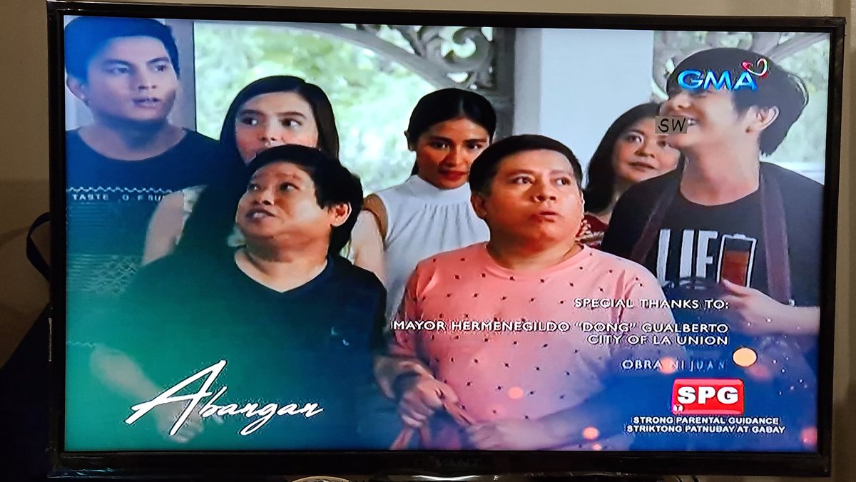 SanyaWarriors's tweet photo. Dadalhin sa Palasyo ang Pamilya ni Melody
#FirstYayaBasher @sanya_lopez @GMADrama https://t.co/67sQu4ACOm