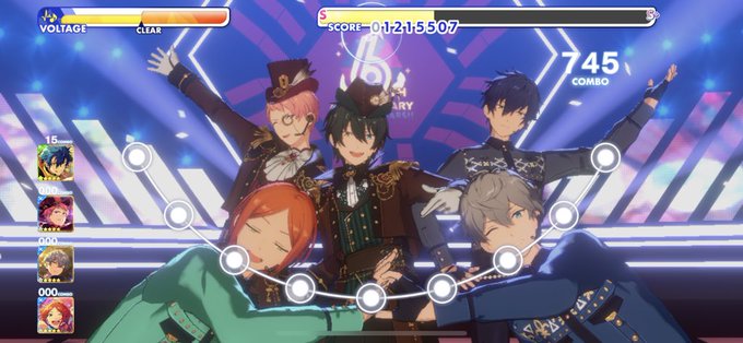 みんな同じのtwitterイラスト検索結果