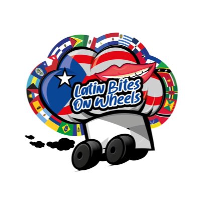 LBonwheels's tweet photo. #NewProfilePic https://t.co/CabBJgNJ4D