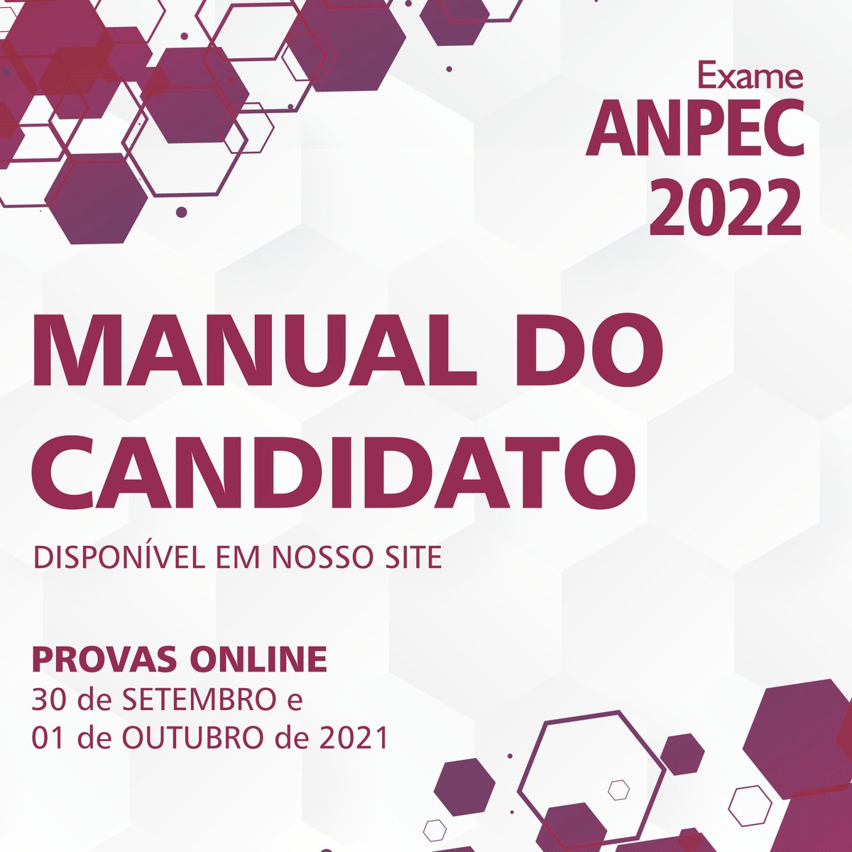 ANPEC tweet media