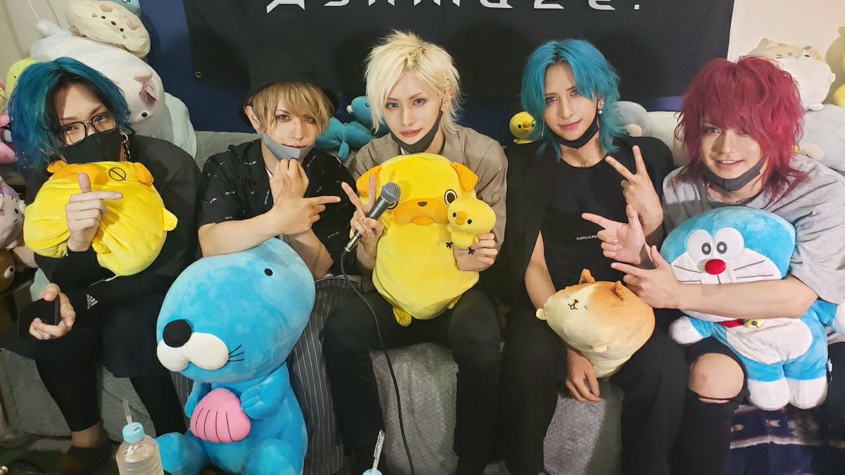 Ashmaze. 詩結さん チェキ 26枚