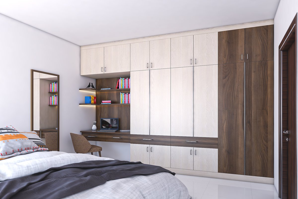 BlucapLlp's tweet photo. Please contact us for more Information - https://t.co/HoIKRnSHtx / 9845264192
#interiordesignersinbangalore #interiordesigner #interiordesign #interiorstyling #tvunit #studyunit
#bedroomdesign #bedroomstudyunit
#design #designer #trend #modular #wardrobe #modular #interiordesign https://t.co/GtdsJqofXh