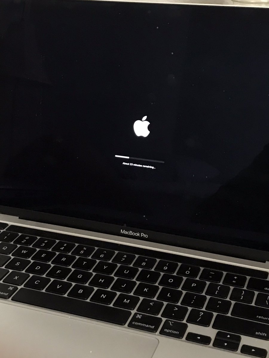 BenReiff's tweet image. Day 31: Back in the saddle after a week long vacation with my better half. Yes, it was spectacular. Now I’m just helplessly waiting for the laptop to finish doing something I should have started before vacay! #FindingTheFuture @MURAL