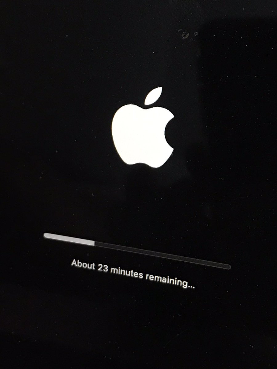 BenReiff's tweet image. Day 31: Back in the saddle after a week long vacation with my better half. Yes, it was spectacular. Now I’m just helplessly waiting for the laptop to finish doing something I should have started before vacay! #FindingTheFuture @MURAL