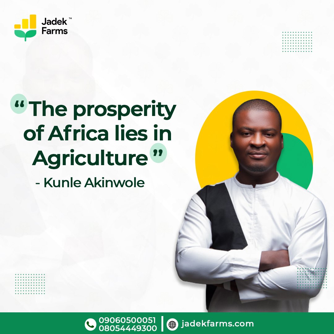 Jadek Farms tweet media
