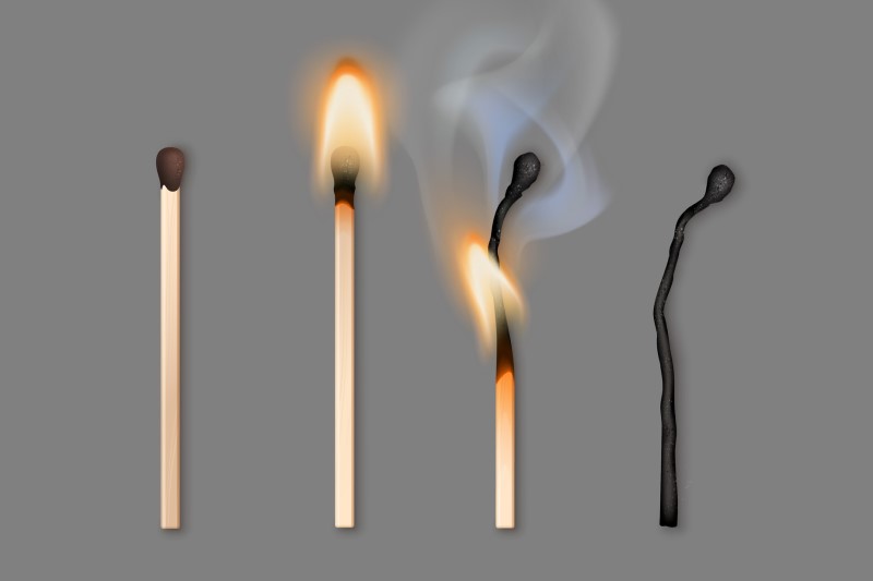 ProSymmetry's tweet image. Have you read our three part blog series on workplace burnout? Be sure to subscribe to our blog to not miss any future updates. Linked below! #ProjectPortfolioManagement #Prosymmetry #TempusResource hubs.ly/H0M_TgX0