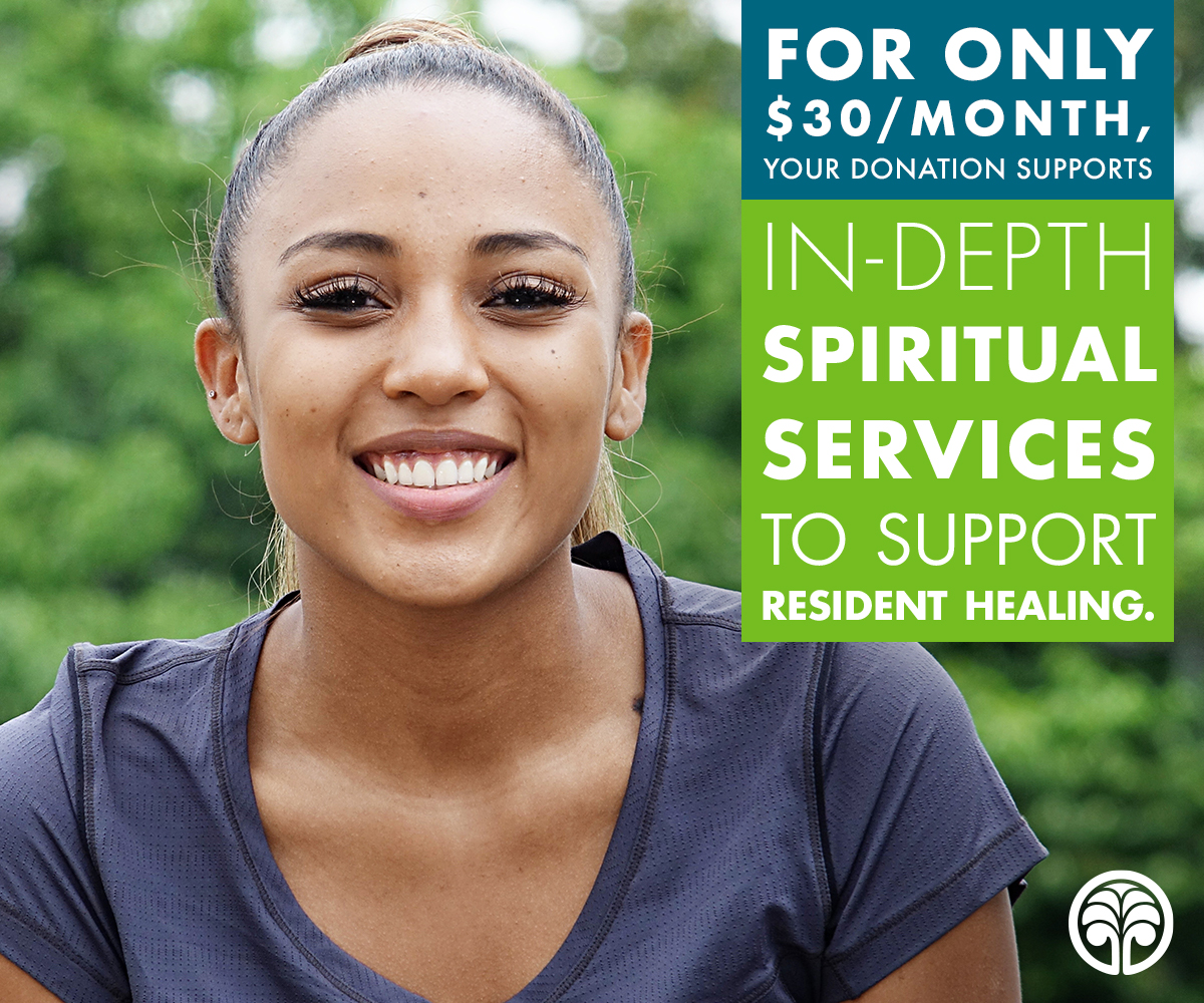 Are you ready to make a lasting impact on the life of a child who needs support? Consider sponsoring a child at the YOC for just $30/month. yocinc.org/sponsor/