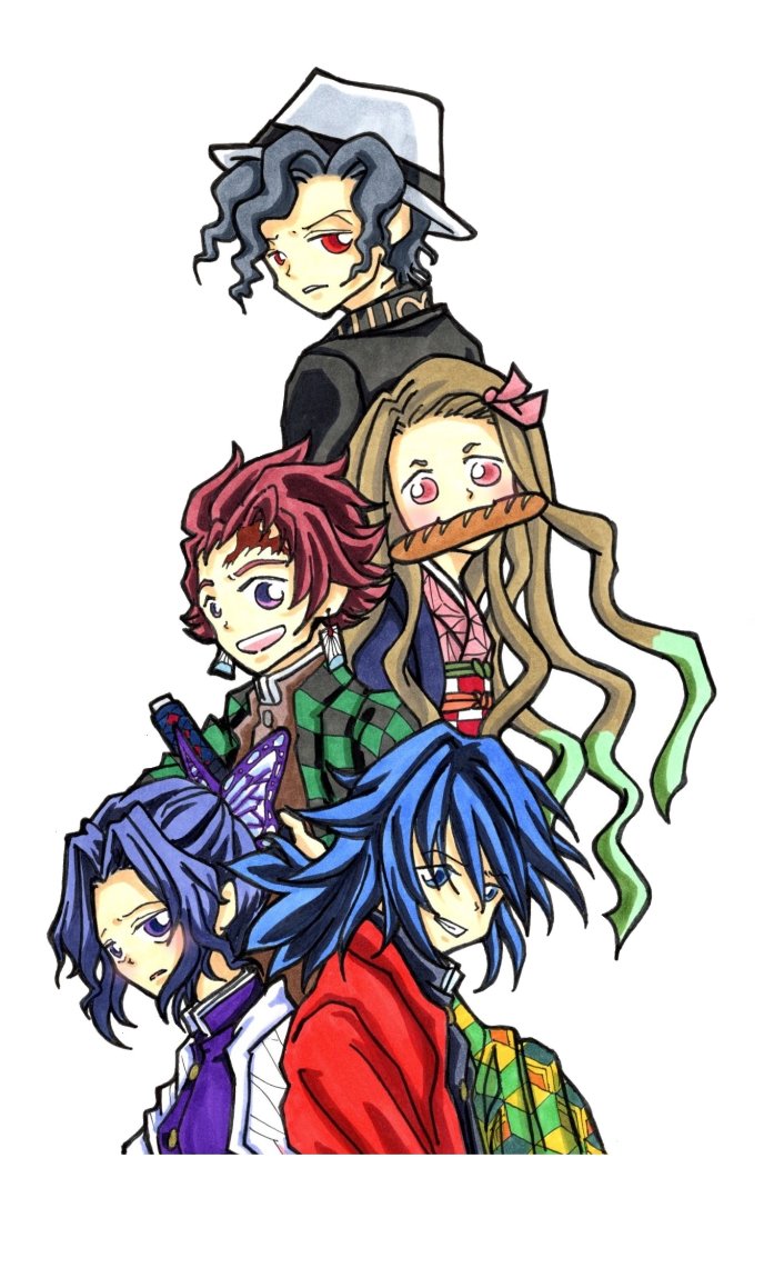 Twoucan Smap の注目ツイート イラスト マンガ Twoucan Smap の注目ツイート イラスト マンガ