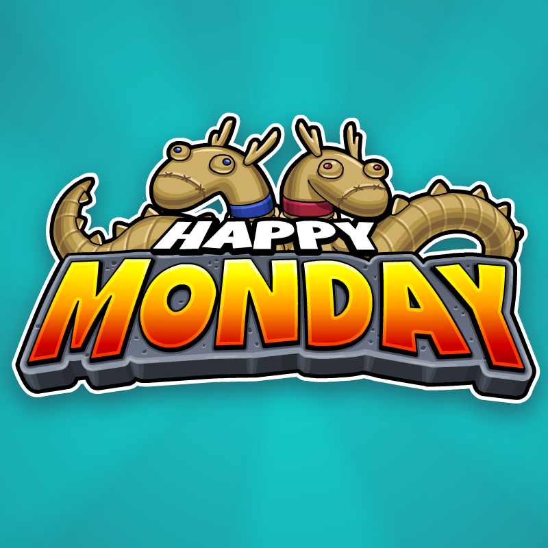 BoxCritters tweet picture