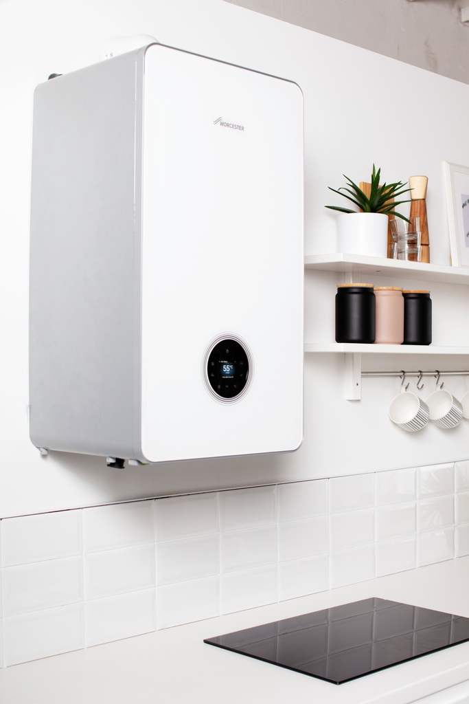 WPJ Heating tweet media