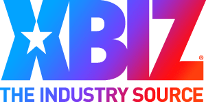 Pleasure_coin's tweet photo. Today marks the start of @XBIZ! 
We'll be there all week, and look forward to making new friends and building relationships with other industry peers! 

#Xbiz #Xbizmiami #Xbizmiami2021 #adultcontent #NFT https://t.co/0mNMLyyy4A