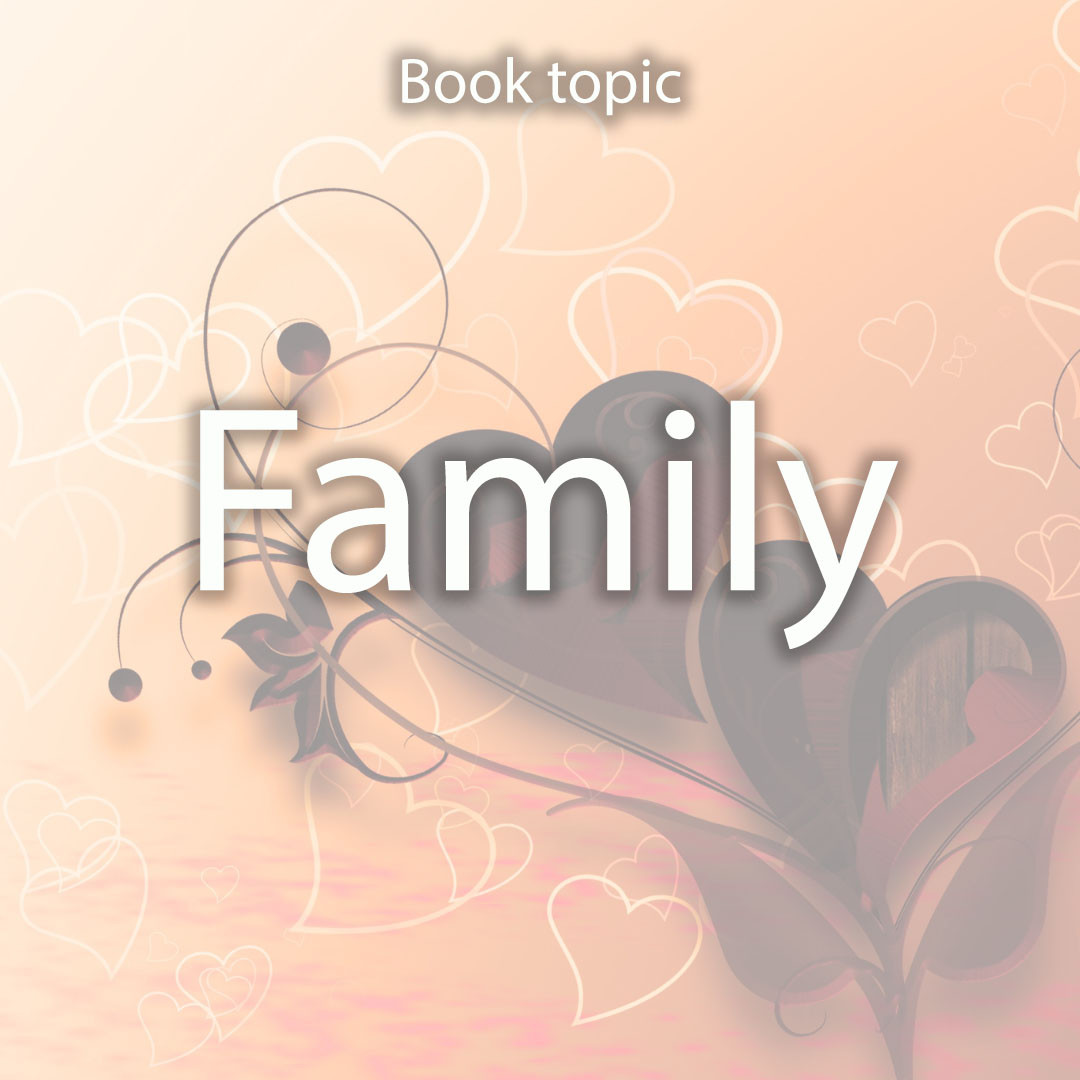 CityOwlPress's tweet photo. How important is the idea of family in contemporary romance?
#booktopic #family #cityowlpress #writingcommunity #writersoftwitter #writerslife #authorsoftwitter https://t.co/5diN30tDM6