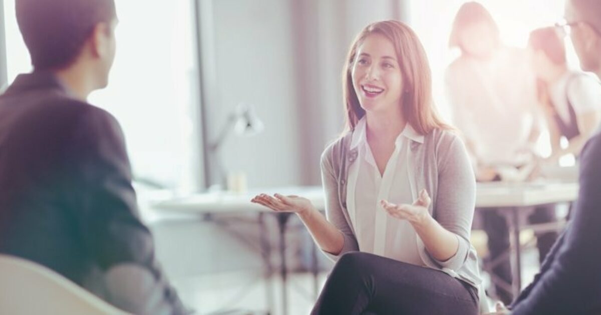 12 Pieces of Advice for New Grads That Everyone Should Take  
themuse.com/advice/12-piec…