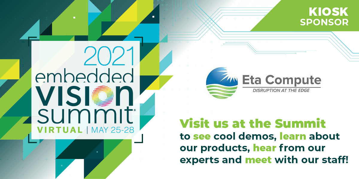 etacompute tweet media